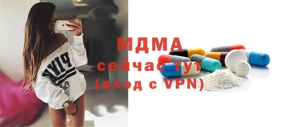 гашишное масло Балахна