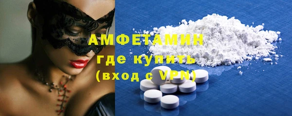 прущие грибы Балабаново